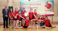 Rupniów znów najlepszy w piłce ręcznej - zdjęcie 3