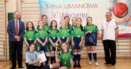 Rupniów znów najlepszy w piłce ręcznej - zdjęcie 4