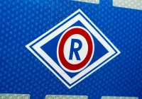 Znaleziono ciało 86-latka - zdjęcie główne