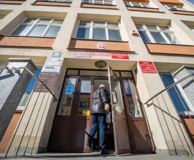 RIO pyta o 16,8 mln zł dla miejskiej spółki - zdjęcie główne
