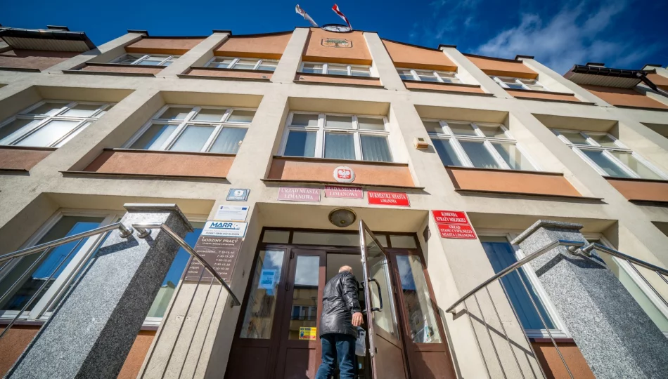 Symulator drona z pieniędzy na kulturę - zdjęcie 1