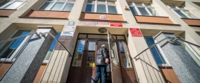 RIO pyta o 16,8 mln zł dla miejskiej spółki - zdjęcie główne