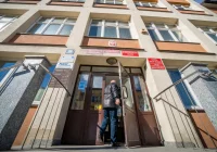 RIO pyta o 16,8 mln zł dla miejskiej spółki - zdjęcie główne