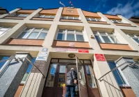 Symulator drona z pieniędzy na kulturę - zdjęcie główne