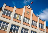 Rachunek za inwestycje - ciąg dalszy sporu o miejskie finanse - zdjęcie główne
