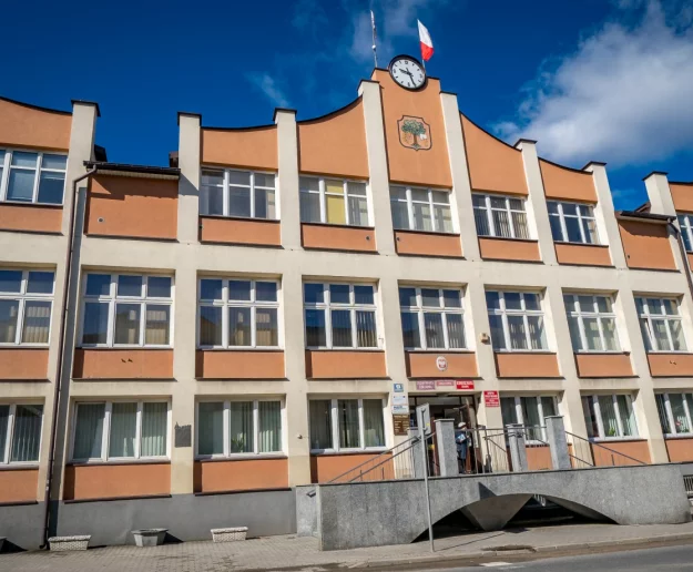 Przetarg na 15,5 mln zł kredytu - zdjęcie główne