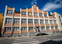 Ile samorządy stracą na "Polskim Ładzie"? Najwięcej miasto i gmina Limanowa - blisko 10 mln zł  - zdjęcie główne