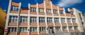 Przetarg na 15,5 mln zł kredytu - zdjęcie główne