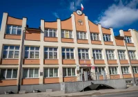 Przetarg na 15,5 mln zł kredytu - zdjęcie główne