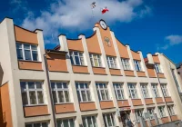Nowy szef miejskich inwestycji  - zdjęcie główne
