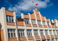 Zmiany kadrowe w magistracie. Nowa kierownik wydziału promocji - zdjęcie główne
