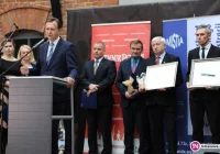 Limanowa w trójce najlepszych gmin Małopolski - zdjęcie główne