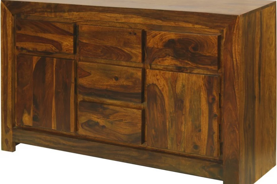 Studio mebli MOJE DELHI - wyjątkowe meble i dodatki - zdjęcie 2