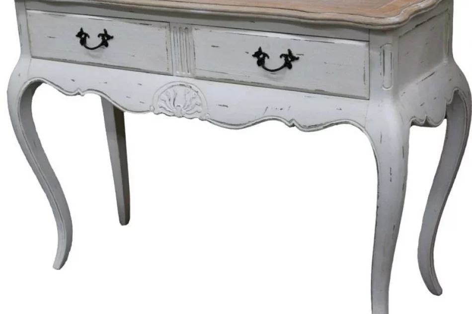 Studio mebli MOJE DELHI - wyjątkowe meble i dodatki - zdjęcie 3