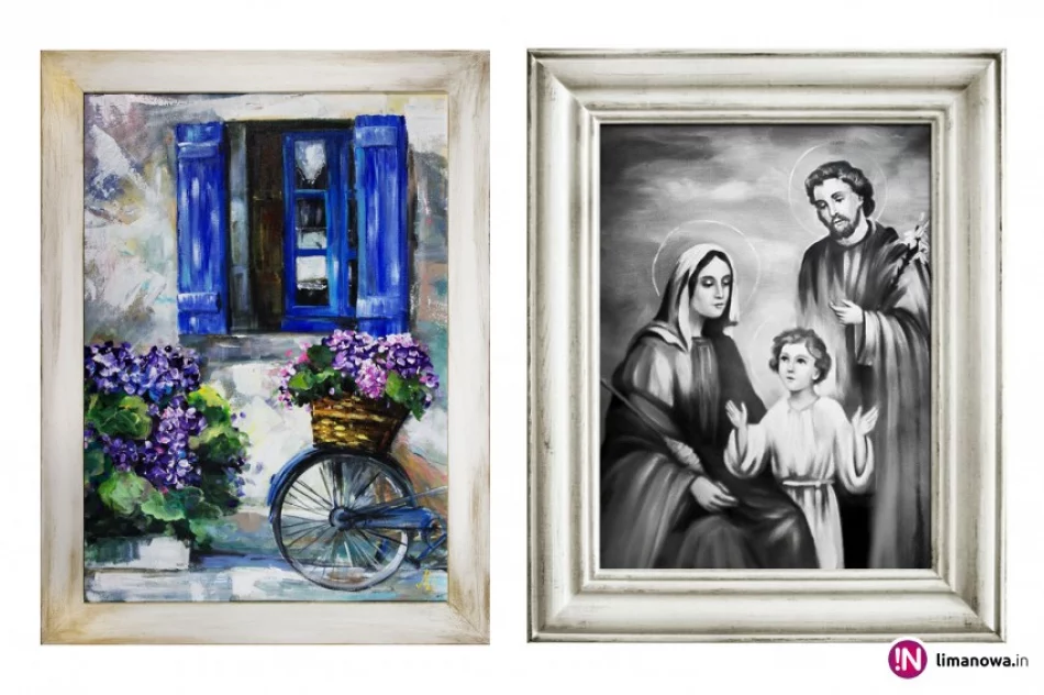 Studio mebli MOJE DELHI - wyjątkowe meble i dodatki - zdjęcie 4