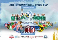 AP Limanovia powalczy z rówieśnikami z AC Milan, Juventus Turyn… - zdjęcie główne