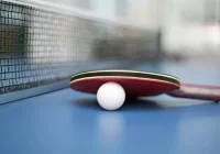 Drużynowa walka o awans do Mistrzostw Polski - zdjęcie główne