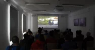 Przyrodnicze szkolenie ratowników GOPR - zdjęcie 3