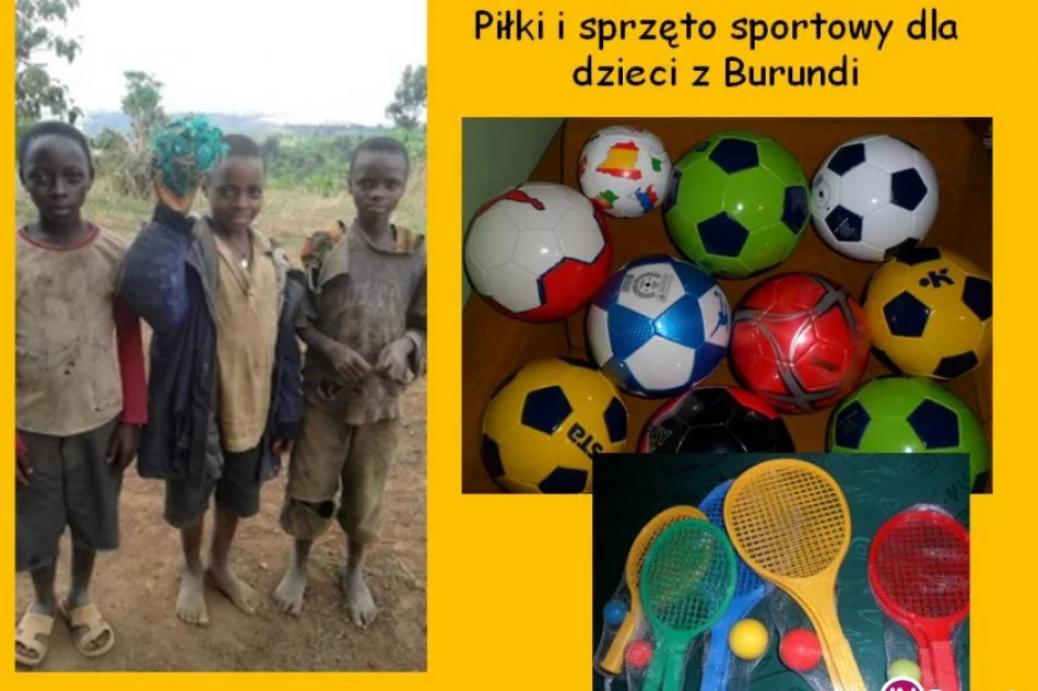 Miłosierne oblicze Adwentu w szkole - zdjęcie 4