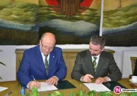 GPN będzie realizował projekt o wartości ponad 3 mln zł - zdjęcie główne