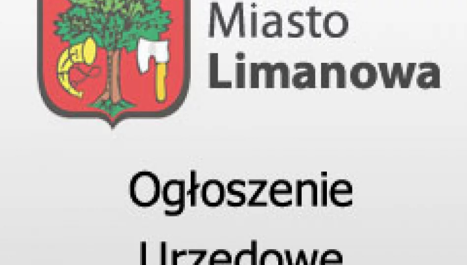 Komunikat Małopolskiego Wojewódzkiego Lekarza Weterynarii w Krakowie w sprawie przeprowadzenia ochronnego szczepienia lisów wolno żyjących przeciw wściekliźnie - zdjęcie 1