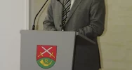 Informacja o V sesji Rady Gminy Limanowa - zdjęcie 2