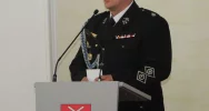 Informacja o V sesji Rady Gminy Limanowa - zdjęcie 5