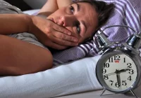 Psychiatra: Zmiana czasu zawsze przynosi straty zdrowotne - zdjęcie główne