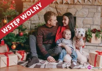 Już w środę wykład ks. dr Jerzego Smolenia - zdjęcie główne