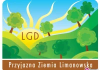 Rusza nabór projektów w Lokalnej Grupie Działania - premia do 100 tys. zł - zdjęcie główne