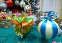 Szkoła wciąż pomaga małej Blance - pomóż i Ty! - zdjęcie główne