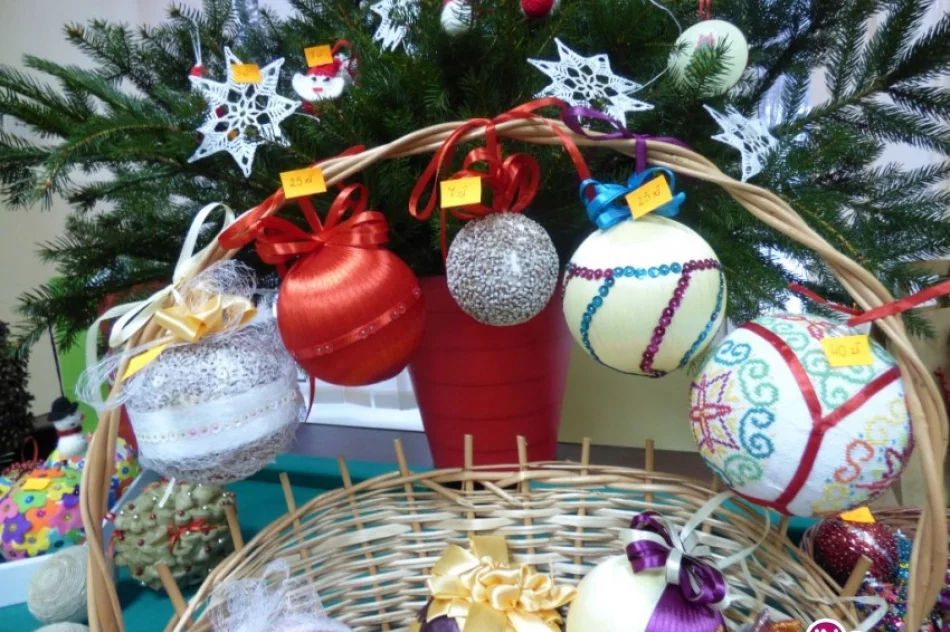 Szkoła wciąż pomaga małej Blance - pomóż i Ty! - zdjęcie 3