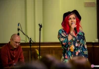 Nietypowa Gala Biznesu - zdjęcie główne