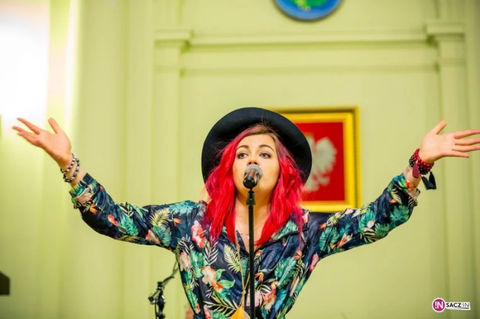 Nietypowa Gala Biznesu - zdjęcie 4