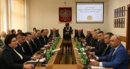 MIASTO DOCENIŁO SPORTOWCÓW - zdjęcie 3