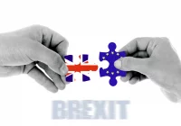 Brexit – możliwe scenariusze - zdjęcie główne