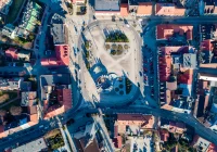 Będzie pakiet dla małych miast - zdjęcie główne