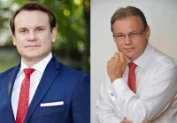 Cztery mandaty dla PiS - sondaż dla Radia ZET - zdjęcie główne