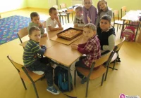 Z witaminą za pan brat - zdjęcie główne