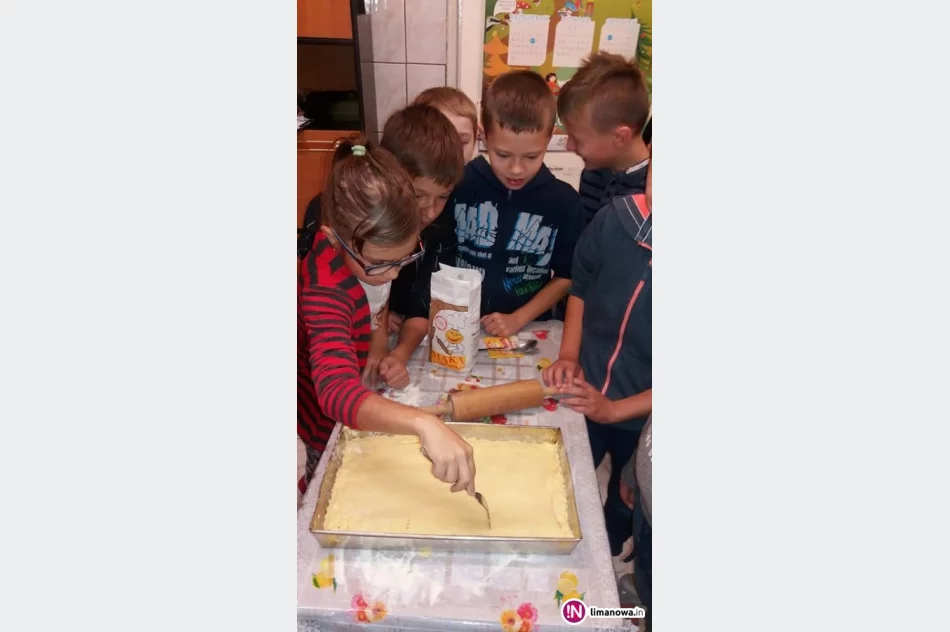 Z witaminą za pan brat - zdjęcie 2