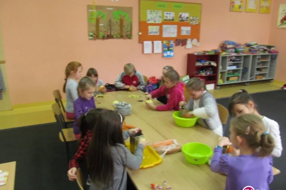 Z witaminą za pan brat - zdjęcie 3