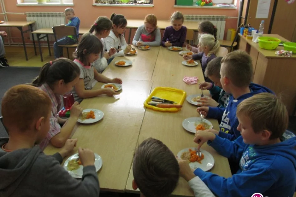 Z witaminą za pan brat - zdjęcie 4