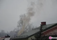 Nie przegap szansy na wymianę pieca - zdjęcie główne