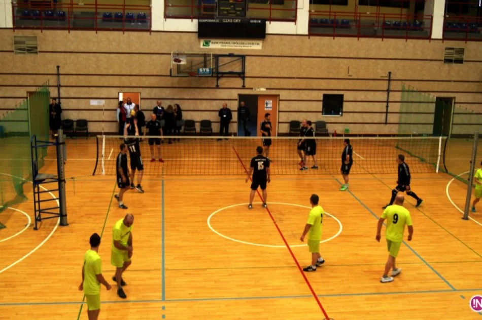 Grają, bo chcą pomóc - zdjęcie 2