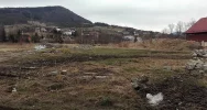 Trwają prace przy budowie PSZOK - zdjęcie 2