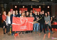 Już jutro Finał Szlachetnej Paczki! - zdjęcie główne