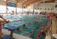 117 tys. zł od powiatu dla gmin w pilotażowym programie - zdjęcie główne