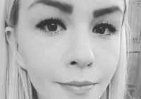 „Dopóki oddycham, nie tracę nadziei” - zdjęcie główne