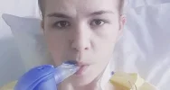 „Dopóki oddycham, nie tracę nadziei” - zdjęcie 2