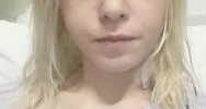 „Dopóki oddycham, nie tracę nadziei” - zdjęcie 3